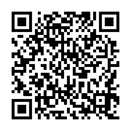 QR code for JOX355