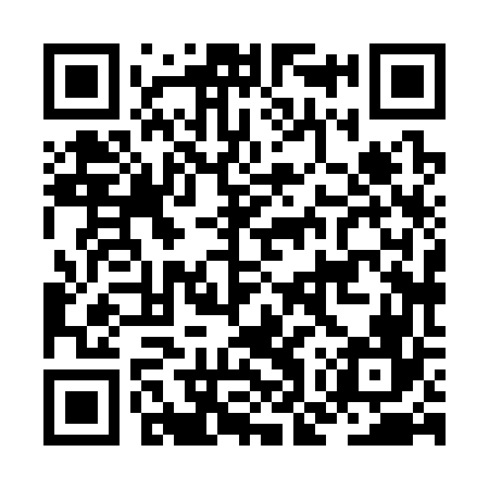 QR code for JOX366