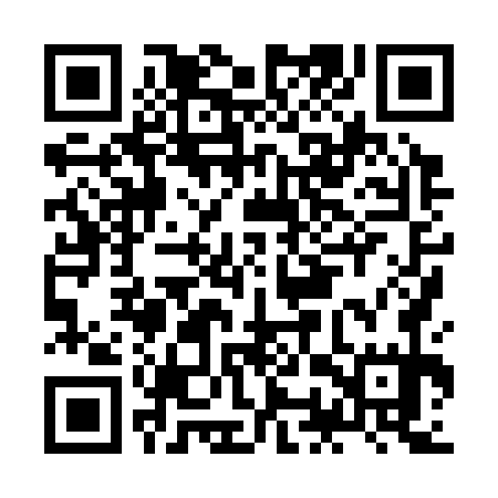 QR code for JOX375