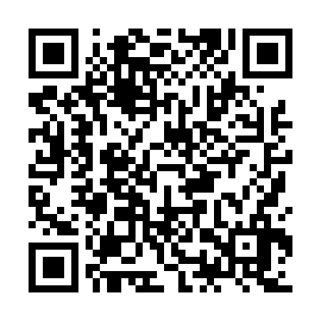 QR code for JOX436
