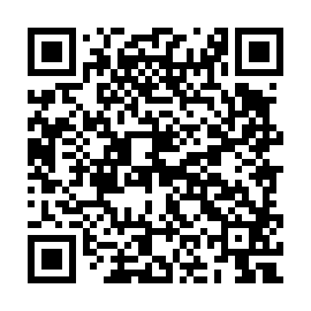 QR code for JOX482