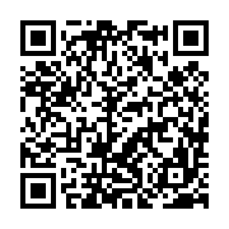 QR code for JOX496