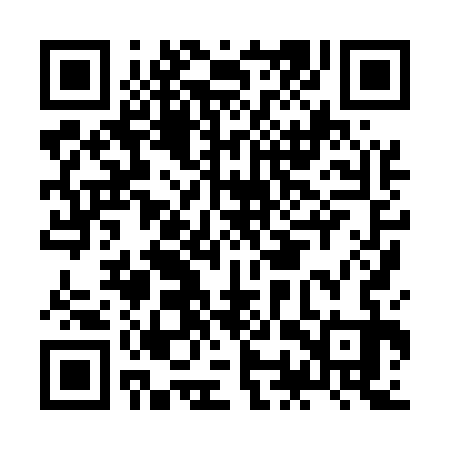 QR code for JOX533