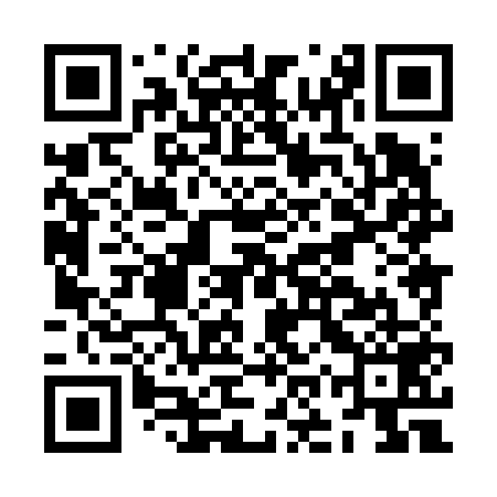 QR code for JOX659