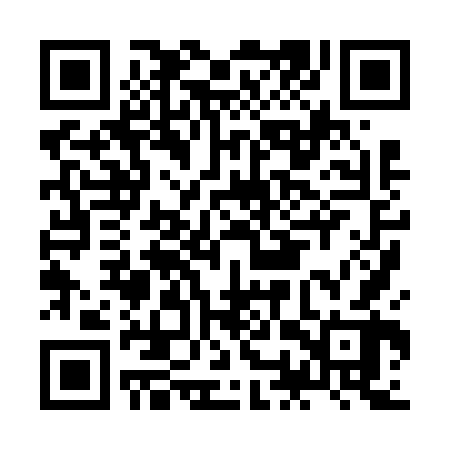 QR code for JOX662