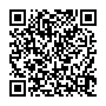 QR code for JOX806