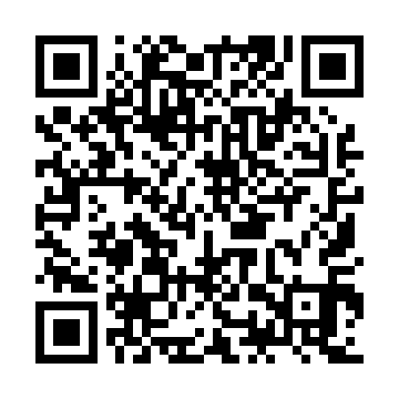 QR code for JOY011