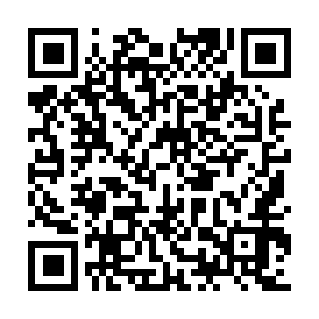 QR code for JOY052