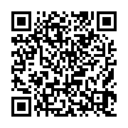 QR code for JOY063
