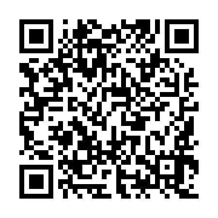 QR code for JOY097