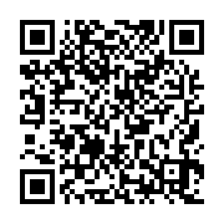 QR code for JOY133