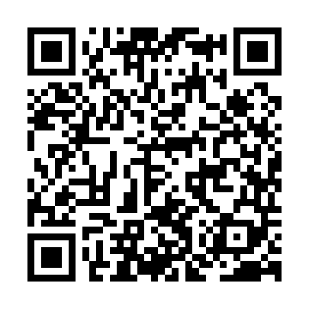 QR code for JOY149