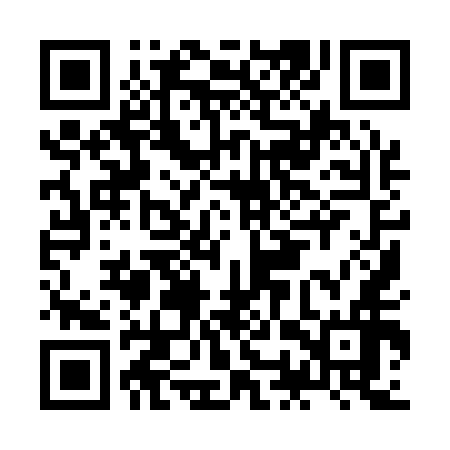QR code for JOY156