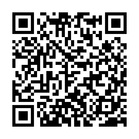 QR code for JOY170