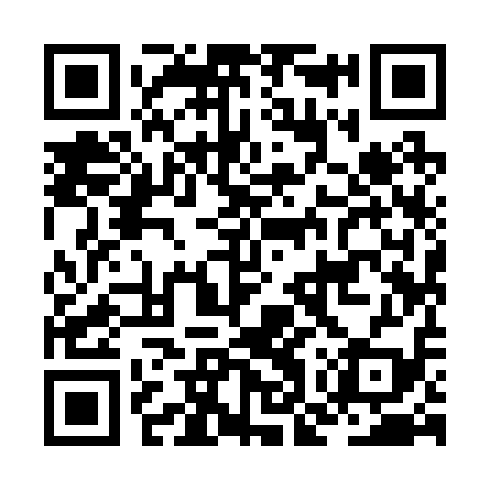 QR code for JOY219