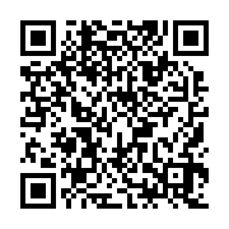 QR code for JOY232