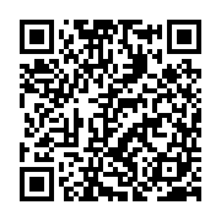 QR code for JOY241