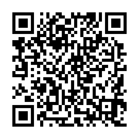 QR code for JOY391