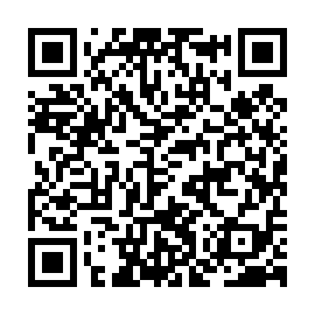 QR code for JOY419