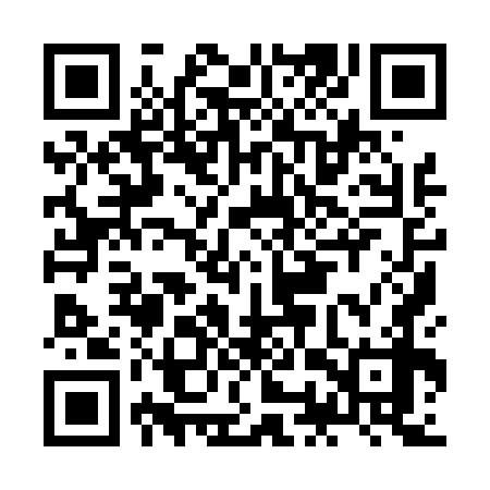 QR code for JOY478