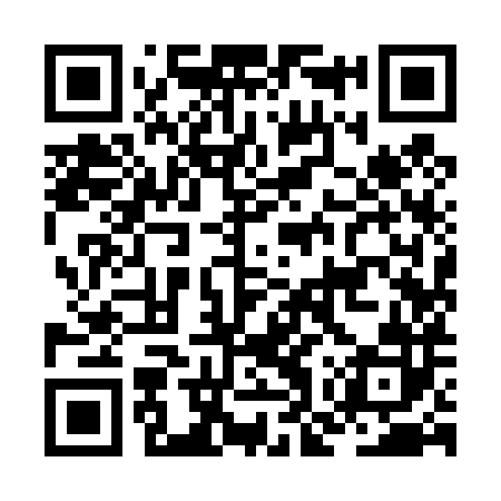 QR code for JOY482