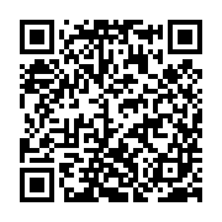 QR code for JOY483