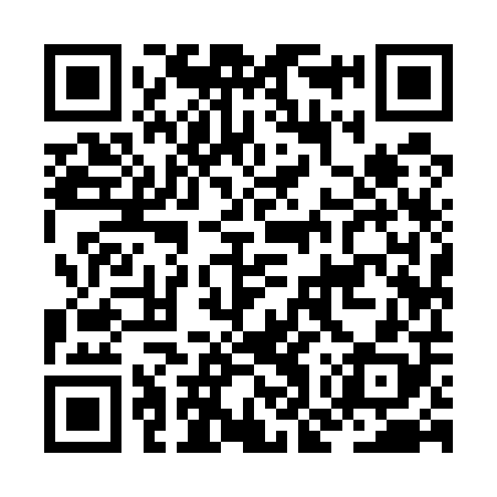 QR code for JOY508