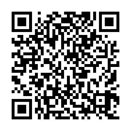 QR code for JOY509