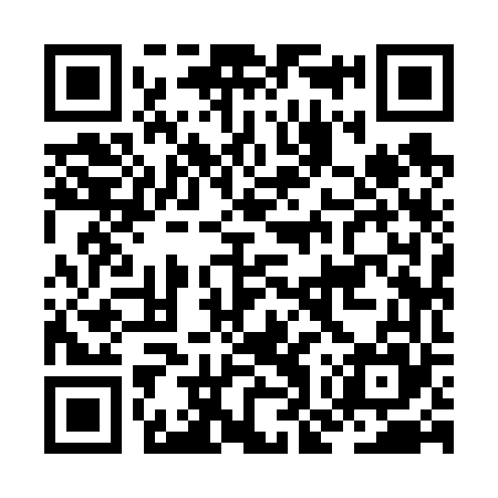 QR code for JOY665