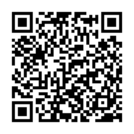 QR code for JOY723