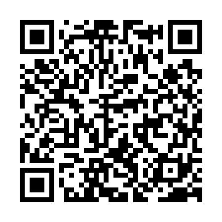 QR code for JOY771