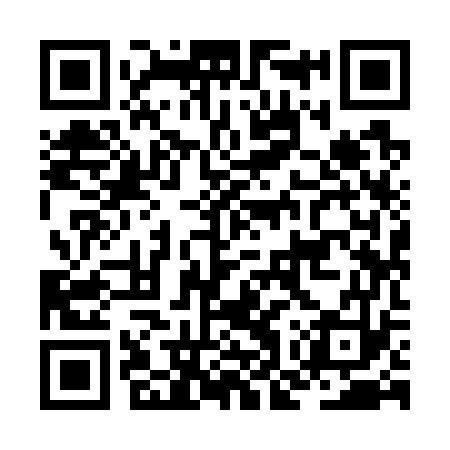 QR code for JOY773