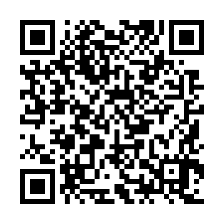 QR code for JOY787