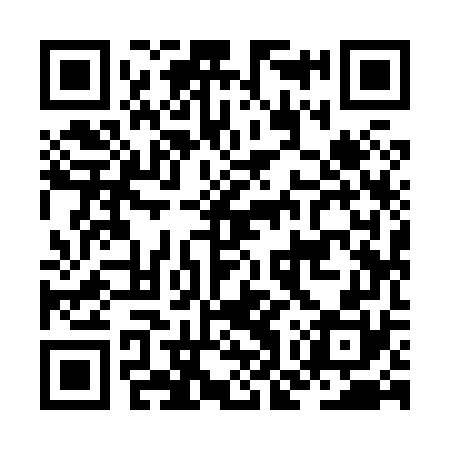QR code for JOY870