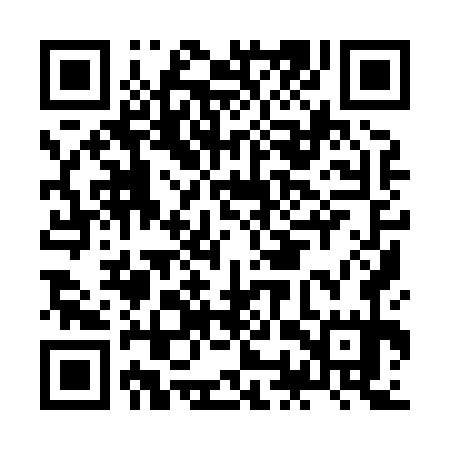 QR code for JOY875