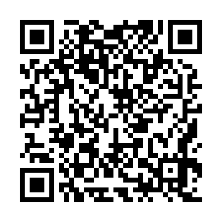 QR code for JOY877