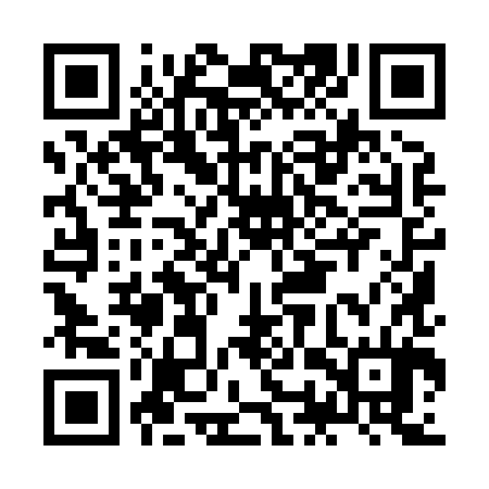 QR code for JOY884