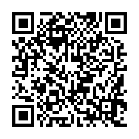QR code for JOY894