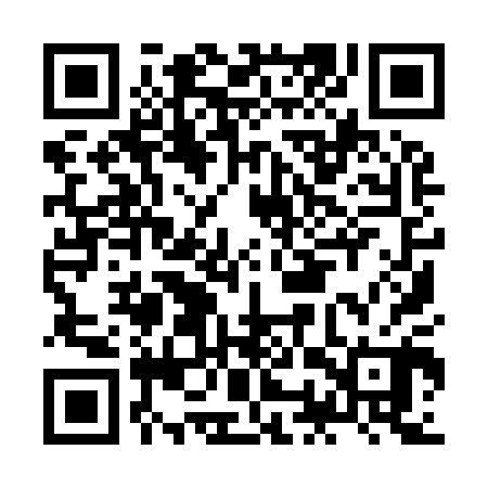 QR code for JOY900
