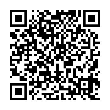 QR code for JOY939