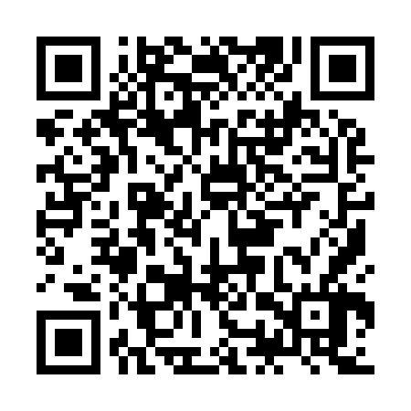 QR code for JOY966