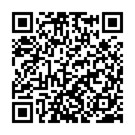QR code for JOY970