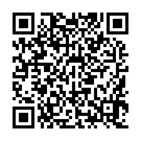 QR code for JOY994
