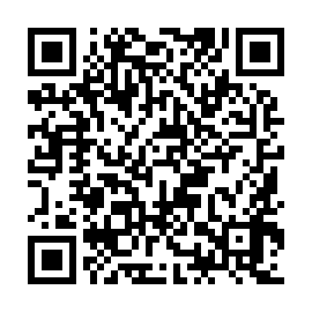 QR code for JOY998