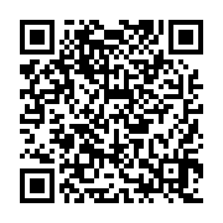 QR code for JOZ014