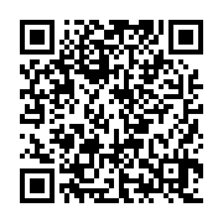 QR code for JOZ034