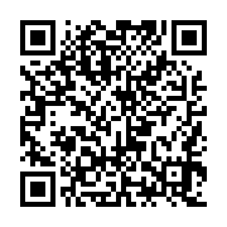 QR code for JOZ055