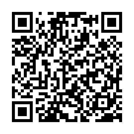 QR code for JOZ070