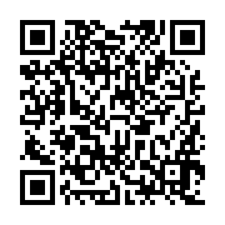 QR code for JOZ096