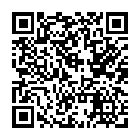 QR code for JOZ186
